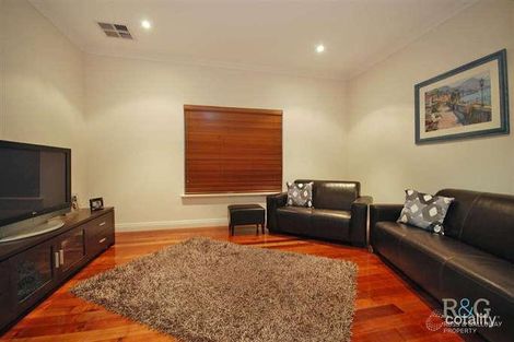 Property photo of 77A Kennedy Street Alfred Cove WA 6154