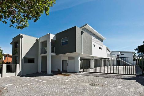 2/92 Norwood Rd, Rivervale, WA 6103