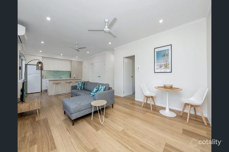 Property photo of 24 Marlin Street Balgal Beach QLD 4816