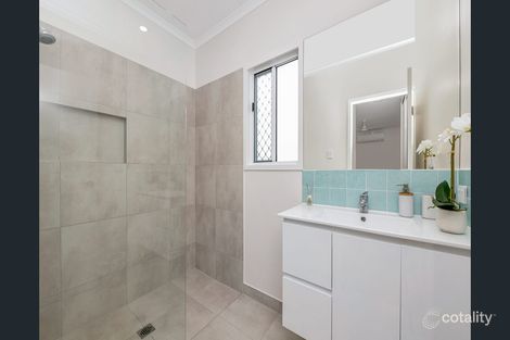 Property photo of 24 Marlin Street Balgal Beach QLD 4816
