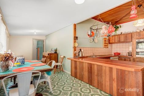 Property photo of 23 Riverside Drive Warburton VIC 3799
