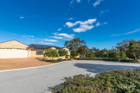 Property photo of 7 Cuvier Grove Wanneroo WA 6065