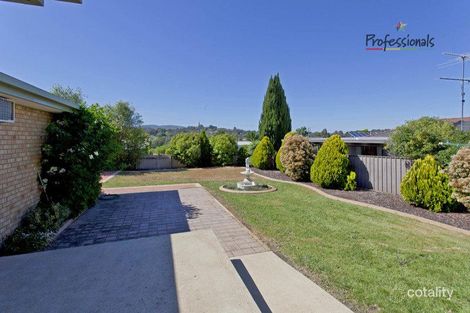 Property photo of 8 Ford Street Beechworth VIC 3747
