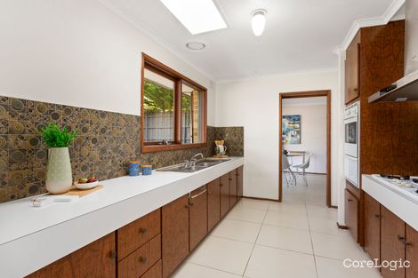 Property photo of 4 Cottswold Rise Templestowe VIC 3106