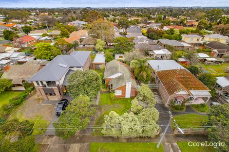 Property photo of 7 Bamfield Road Heidelberg Heights VIC 3081