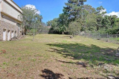 97 Lucinda Ave, Wahroonga, NSW 2076