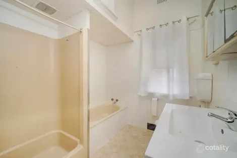 Property photo of 42 Timor Street Warrnambool VIC 3280