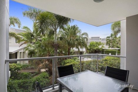 211/2 Margaret St, Coolum Beach, QLD 4573