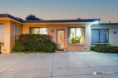 4/41 Ardgower Rd, Noble Park, VIC 3174