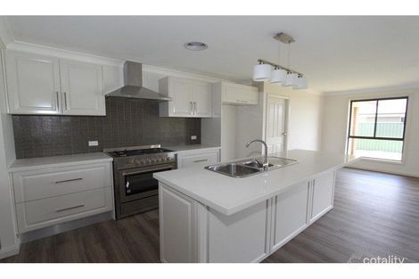 Property photo of 26 Phillip Street Llanarth NSW 2795