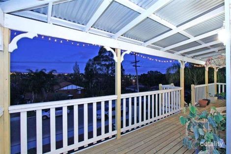 Property photo of 14/15-17 Anzac Street Bayswater WA 6053