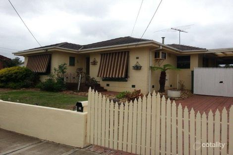 Property photo of 5 Little Street Werribee VIC 3030