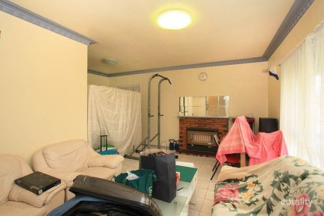 Property photo of 126 Suffolk Road Sunshine North VIC 3020