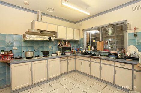 Property photo of 126 Suffolk Road Sunshine North VIC 3020