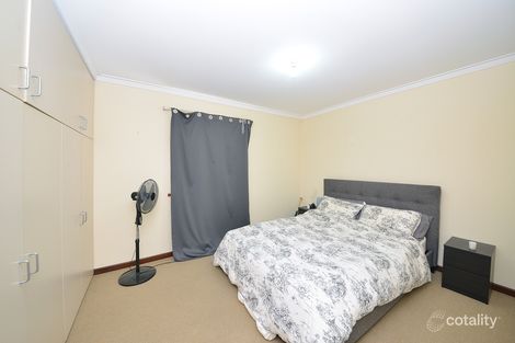 Property photo of 3/291 Cambridge Street Wembley WA 6014
