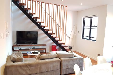 12/51 Francis St, Bondi Beach, NSW 2026