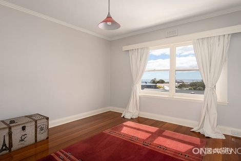 Property photo of 10 Halstead Street Montello TAS 7320