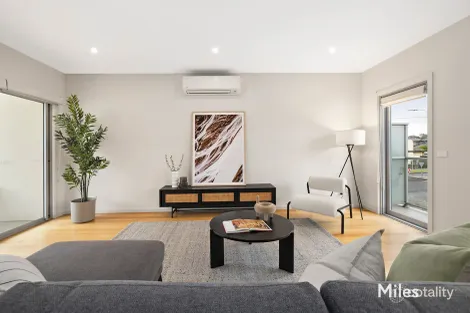 Property photo of 128D Raglan Street Preston VIC 3072