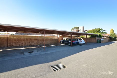 Property photo of 3/291 Cambridge Street Wembley WA 6014