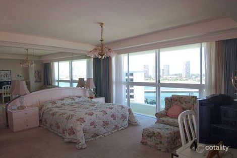 61/75 Brighton Pde, Southport, QLD 4215