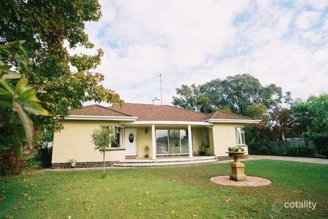 1230 Mcewen Rd, Kyabram, VIC 3620