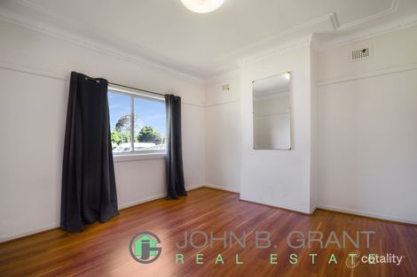 Property photo of 118 Gurney Road Chester Hill NSW 2162