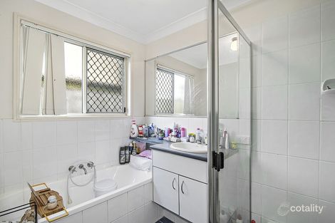 Property photo of 2/100 Grosvenor Terrace Deception Bay QLD 4508
