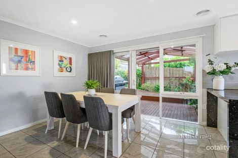 Property photo of 32 Edward Road Chirnside Park VIC 3116