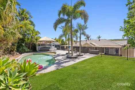 31 Charlies Crossing Rd N, Upper Coomera, QLD 4209