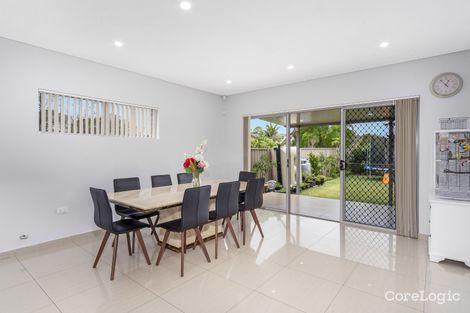 Property photo of 27 Waruda Street Yagoona NSW 2199