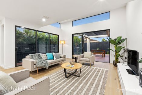 Property photo of 33A Luckins Road Bentleigh VIC 3204