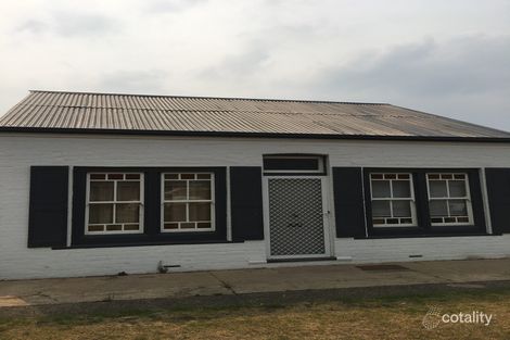 Property photo of 33 Union Street Goulburn NSW 2580