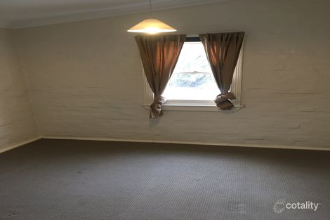 Property photo of 33 Union Street Goulburn NSW 2580