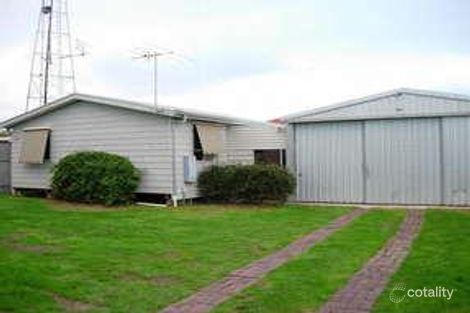 Property photo of 35A Wilton Avenue Somerton Park SA 5044