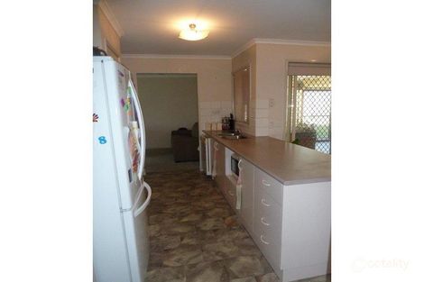 Property photo of 7 Quandong Road Thurgoona NSW 2640