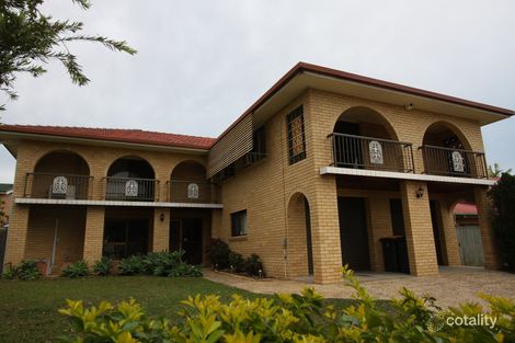 16 Bordeaux St, Eight Mile Plains, QLD 4113