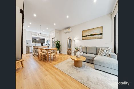 Property photo of 17/27 Finch Street Notting Hill VIC 3168