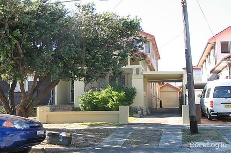Property photo of 26 Mitchell Street North Bondi NSW 2026