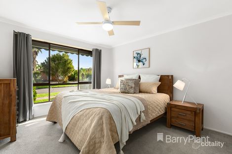 Property photo of 22 Pigeon Street Werribee VIC 3030