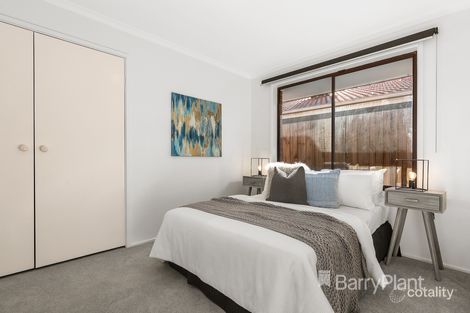 Property photo of 22 Pigeon Street Werribee VIC 3030