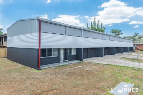 Property photo of 6/2 Canfield Street Nathan QLD 4111
