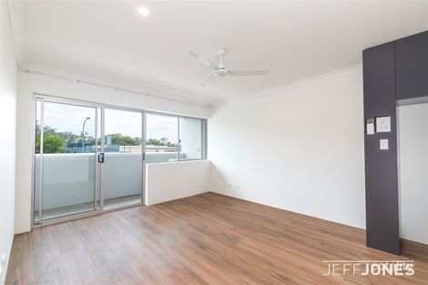 Property photo of 6/2 Canfield Street Nathan QLD 4111