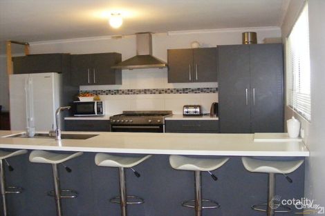 Property photo of 95 River Road Glenthorne NSW 2430