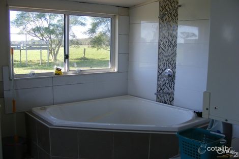 Property photo of 95 River Road Glenthorne NSW 2430