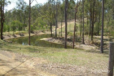 Property photo of 216-226 Davidson Road Jimboomba QLD 4280