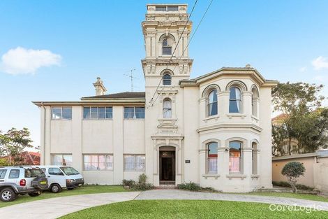 Property photo of 88 Brook Street Coogee NSW 2034