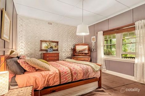 Property photo of 23 Riverside Drive Warburton VIC 3799