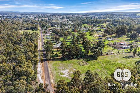 Property photo of 52 Christie Street Collie WA 6225