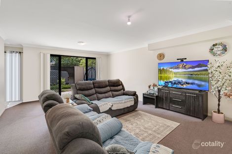 Property photo of 31/55-59 Dwyer Street North Gosford NSW 2250