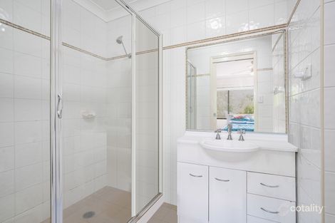 Property photo of 31/55-59 Dwyer Street North Gosford NSW 2250